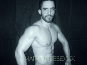 MARQUISDESEXXX