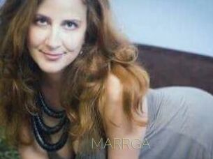 MARRGA