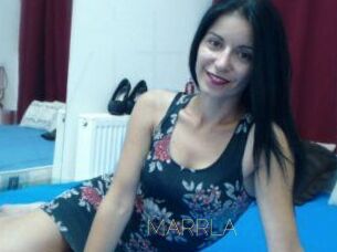 MARRLA