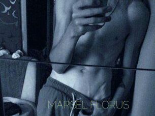 MARSEL_FLORUS