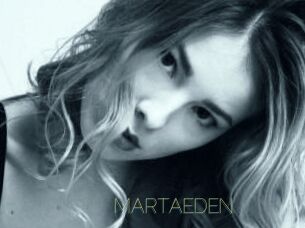MARTA_EDEN