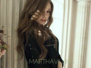MARTHA_VILLINS Visio Tchats