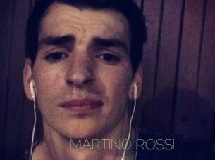 MARTINO_ROSSI