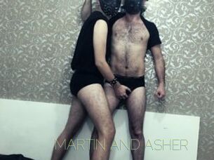 MARTIN_AND_ASHER