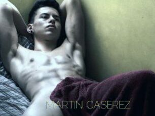 MARTIN_CASEREZ