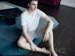 MARTIN_LOWRENCE