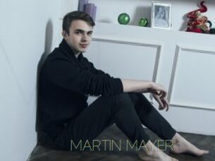 MARTIN_MAYER
