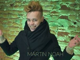 MARTIN_NOAH