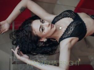 MARTISHA_BRIGHT