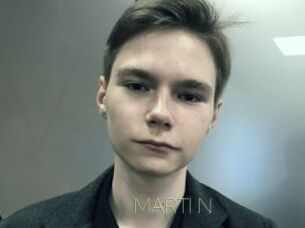 MARTI_N