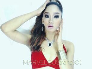 MARVELOUStransXX