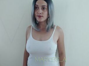 MARYIBELA