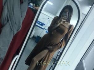 MARY_MAX
