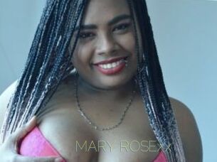 MARY_ROSExx