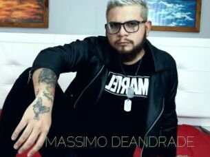 MASSIMO_DEANDRADE