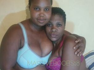 MASSIVEBOOBS18 Visio Tchats