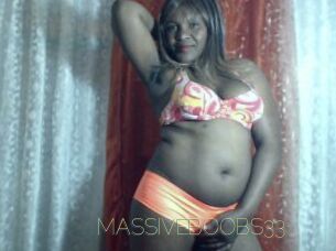 MASSIVEBOOBS33