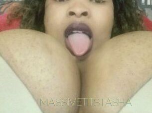 MASSIVETITSTASHA