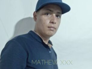 MATHEW_XXX