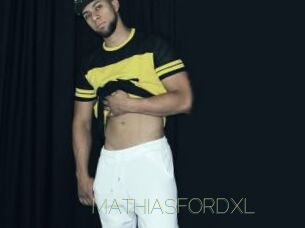 MATHIASFORDXL