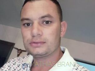 MATHIAS_BRAND
