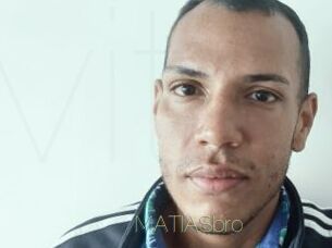 MATIASbro