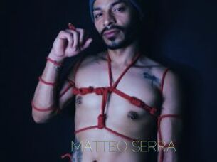 MATTEO_SERRA