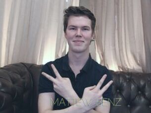 MATTEW_BENZ