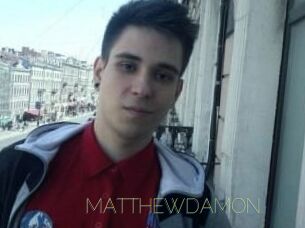 MATTHEW_DAMON Visio Tchats