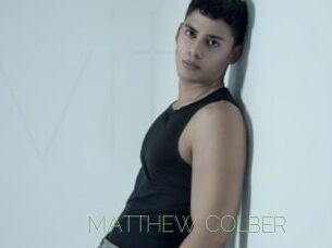 MATTHEW_COLBER