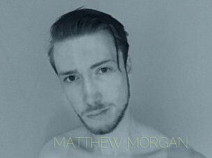 MATTHEW_MORGAN