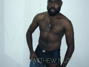 MATTHEW_MUTT