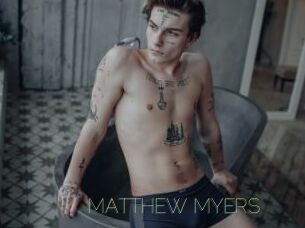 MATTHEW_MYERS