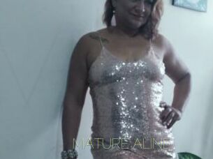 MATURE_ALINE Visio Tchats