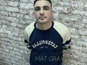 MAT_GRAY