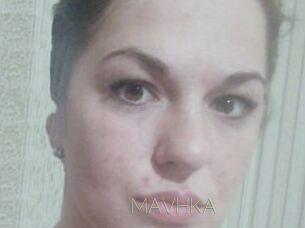 MAVHKA Visio Tchats