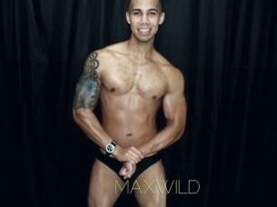 MAXWILD