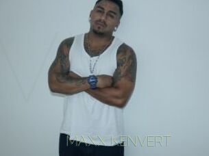 MAXX_KENVERT