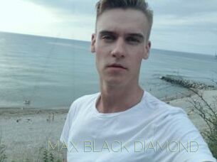 MAX_BLACK_DIAMOND Visio Tchats