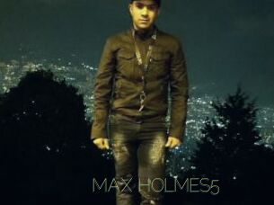 MAX_HOLMES5
