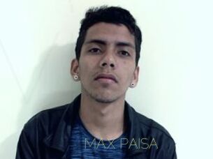MAX_PAISA
