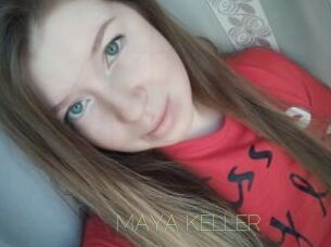 MAYA_KELLER