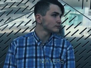 MAYERS