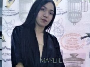 MAYLI_L