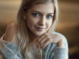 MBella