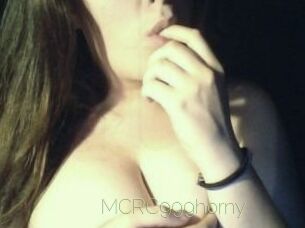 MCRC999horny Visio Tchats