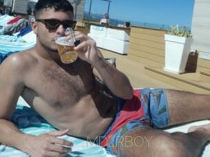 MDLRBOY