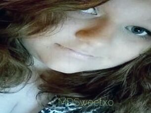 MDSweetxo