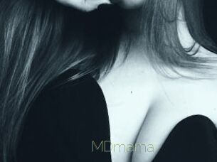 MDmama