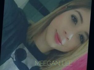 MEEGAN_LEE